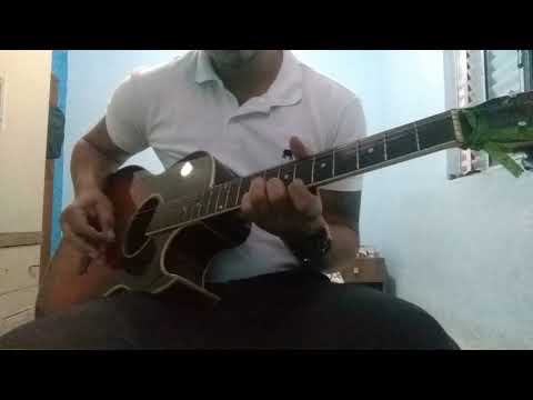 Those Who Wait - Saving Abel