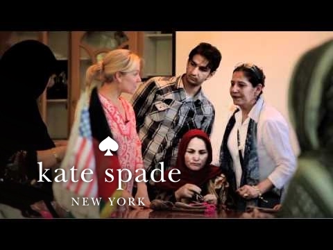 kate spade new york international women for women...