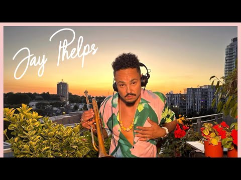 Soulful House (2023)