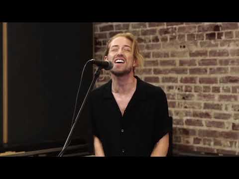 Thumbnail for The Rocket Summer - Slomo - 9/20/2019 - Paste Studio ATL - Atlanta, GA by The Rocket Summer