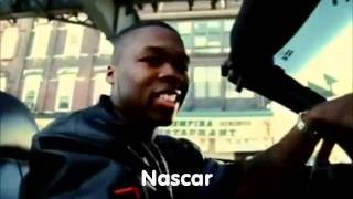 50 Cent - Ya Life's On The Line [Traduction]