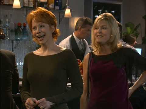 Reba s2e8 1000's of complete series available for download at deanrupp7@gmail.com