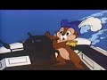 Princess Peach Princess Daisy S Adventures Of Disney S Sing Along Songs Under The Sea Part 7