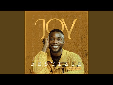 So Much To Thank You For