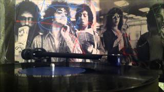 10cc - Life Line