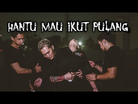 Banten – DMS [ Penelusuran ]