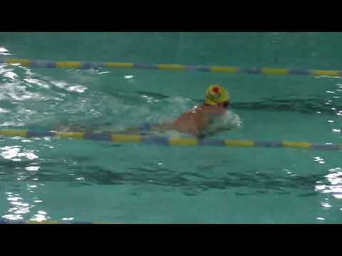 Palei Stefano (5) 100RA - Borgo S.Lorenzo 20.11.22