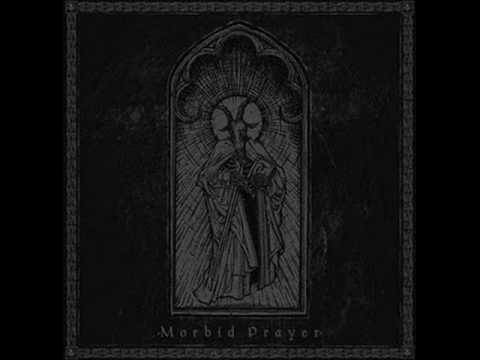 Teloch - Lifeless Voyage