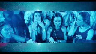 Jay Santos @ Privilege, Ibiza by Artiste7 Booking &amp; Management.
