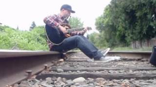 The Road (G. Love and Special Sauce cover)