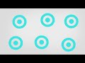 Best Animation Logos In IDFB Electronic Sounds