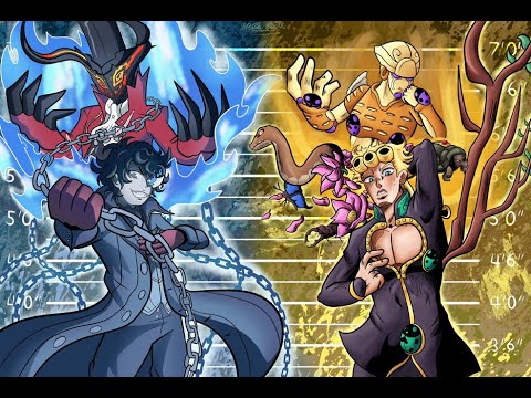 NIGHTCORE: Requiem for a Thief