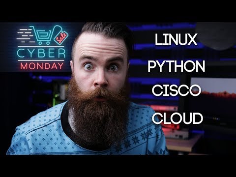 You ve been using AI Wrong