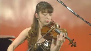 Download lagu Ave Maria-Tanti Anni Prima：Astor Piazzolla　/　アヴェ・マリア：アストル･ピアソラ mp3