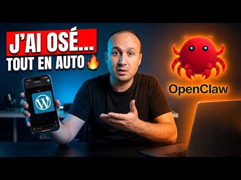 Vignette vidéo YouTube