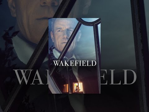 Wakefield (VF)