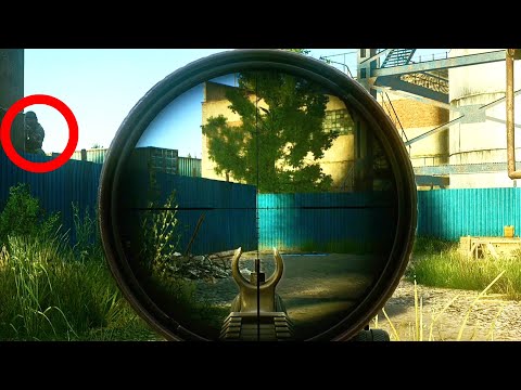 PMCs heard Lvndmark fighting PMCs at skeleton