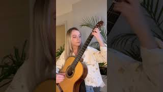 Download lagu I’ll never get sick of this tango 💃🏼 #shorts #guitar mp3 Download lagu I’ll never get sick of this tango 💃🏼 #shorts #guitar mp3