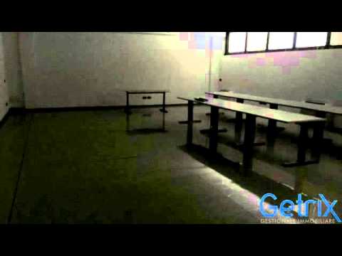 Ufficio in Affitto, Prato - Iolo, Tavola, Macrolotto, Tobbiana - Vergaio