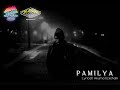 Crux Gang - Pamilya by.Lyrical | Akuma | Exchain (Prod by.ClinxyBeats)