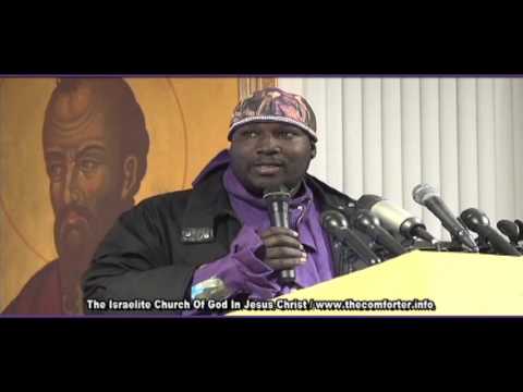 Download The God Sent 3gp Mp4 Waploaded Ng Movies