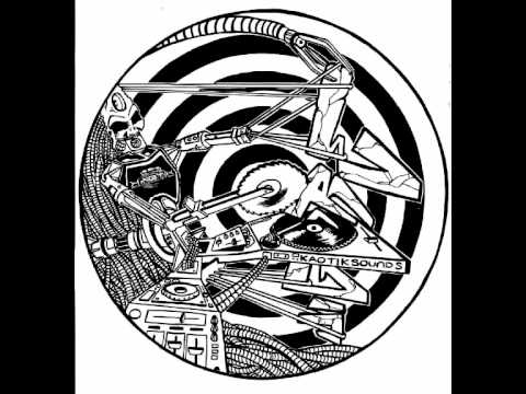 Mattykore - Talk Out Loud