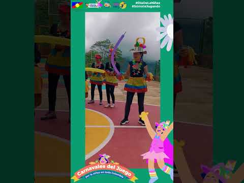 ¡LA RUTA 25 COMENZÓ A LLENAR DE ALEGRÍA LAS VEREDAS DE PAYA!