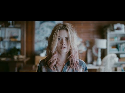 映画『スターフィッシュ』予告編