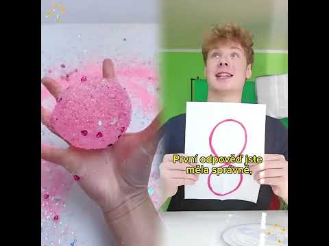 #shorts#vapko#vtipy#brainrot#herramientas#sketch#gracioso#actuación#historias