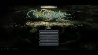 Neverwinter Nights 2: Platinum Edition. ExaGear windows