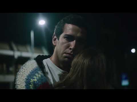 DI NOTTE, il cortometraggio contro la violenza sulle donne