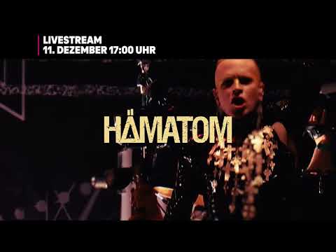 MagentaTV and WackenTV