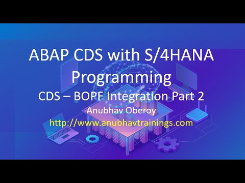 SAP UI5 and Fiori LIVE Training demo | 4th April 2022 7 AM IST | NEW LIVE Batch with Latest topics