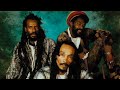 Israel Vibration Live Concert At Brickworks In Chico CA July 29 1996