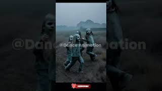 Download lagu Gimana Le Kok Mantan Manise #danceanimation #dance #trend #tiktok #masukberanda mp3 Download lagu Gimana Le Kok Mantan Manise #danceanimation #dance #trend #tiktok #masukberanda mp3
