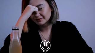 Download lagu STORY WA ADELLA WULANDARI||DJ KARMA CINTA||REMIX mp3