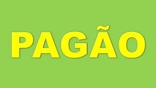 Pagãos Fora da Lei | Uma reflexão sobre intolerância religiosa