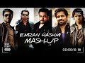 Emraan Hashmi Mashup Jukebox Bollywood Lofi
