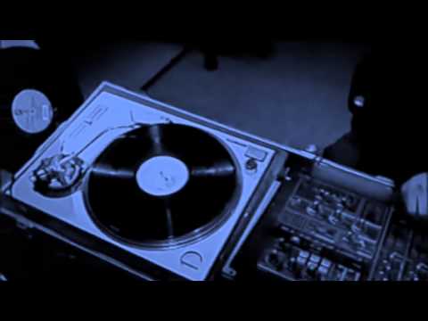 DJ Bone - We Control The Beat (Original Mix)