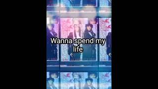 MILLI VANILLI - Baby, Don&#39;t Forget My Number  (lyric video)