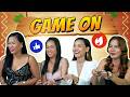 Asian Girls GUSH Over IDEAL Foreign Lover