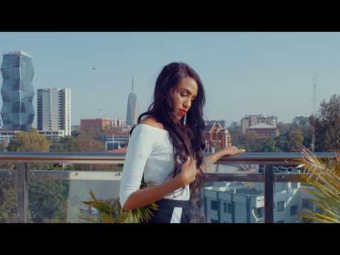 MADINI CLASSIC - KALONGOLONGO (Official Music Video) [SMS SKIZA 9045964 TO 811]