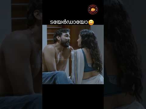 Reel tagged #malayalam