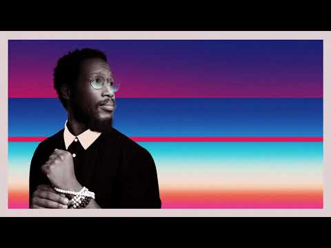 Video thumbnail for GawtDamn