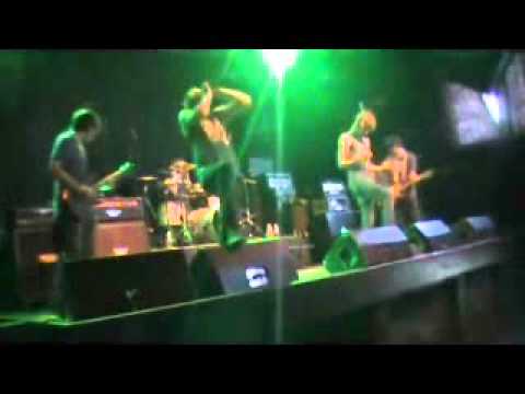 Until This Sunrise - Guffey Vs Duffy