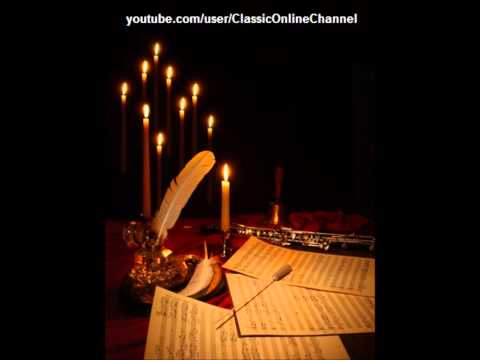 Verdi - Les trompettes d'Aïda de Verdi
