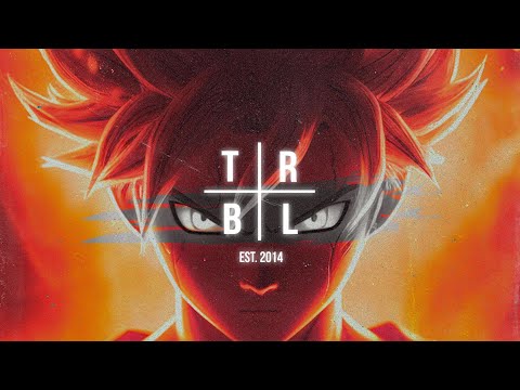 Launch13, Rodricci & TOKYOSLEEP - Carnaval [Brazilian Phonk]