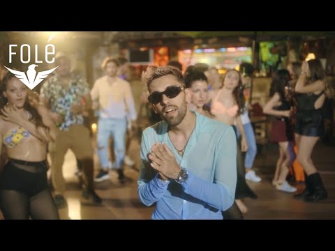 Min3 - Reggaeton (Official Video)