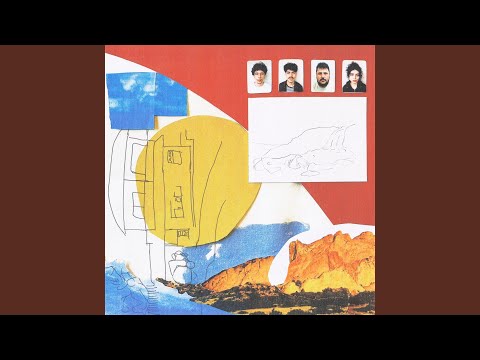 Bahia E Aviões - Varanda