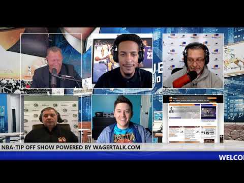 download lagu mp3 mp4 Free Nba Picks, download lagu Free Nba Picks gratis, unduh video klip Free Nba Picks